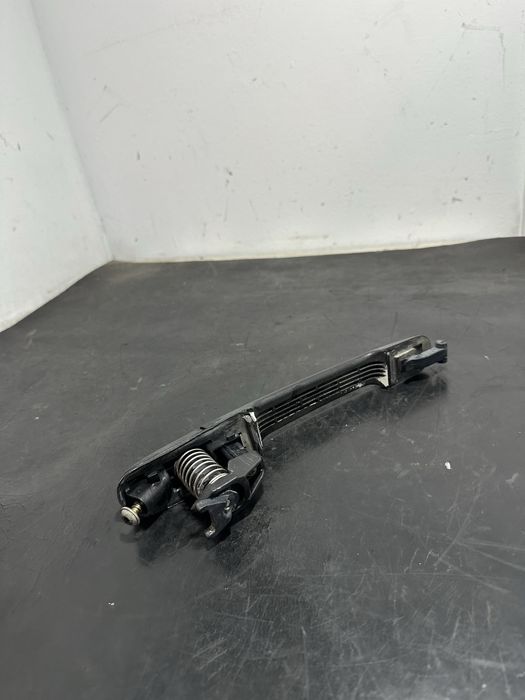 Maner usa deschidere usa dreapta fata Mercedes Sprinter 1995-2006