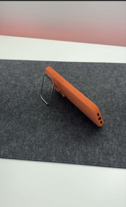 husa iphone 11 12 13 14 15 16 17 pro pro max