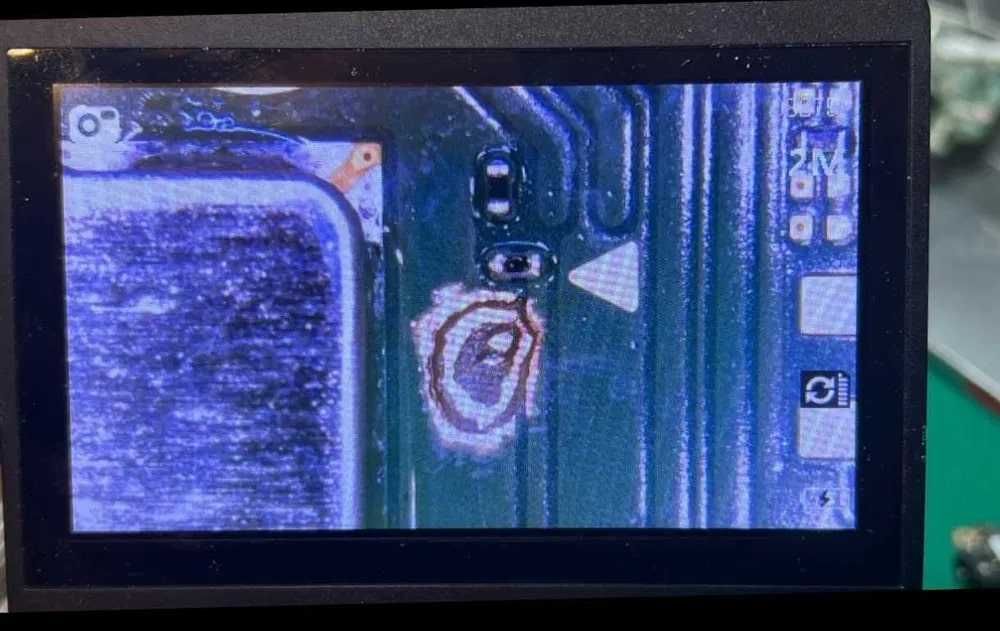 Modare Switch V1, V2, Lite, OLED toate versiunile