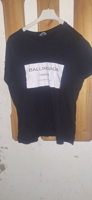 Продавам тениски туники