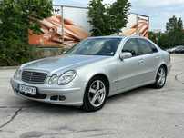 Mercedes-Benz 2.2d 150 к.с.