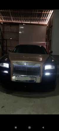Rolls Royce (Chrysler)
