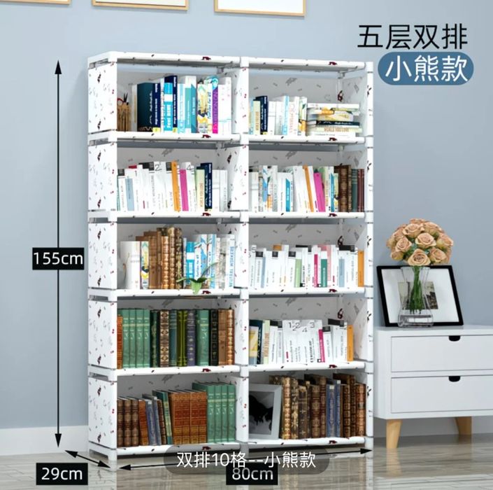 Продам шкаф тканевый