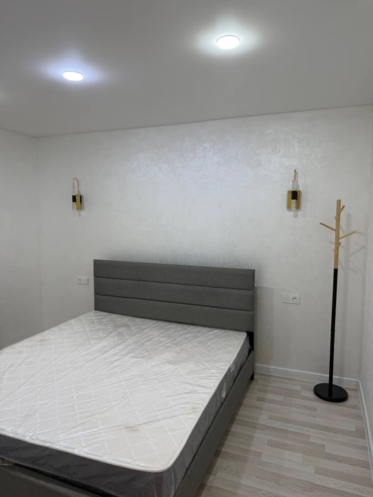 Yashnabod tumani Kadisheva bozori ropasida ijaraga kvartira