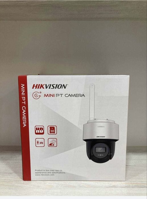 Фирма Биг мастер установка домофона и камер наблюдение на работу