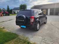 Vand Suzuki Grand Vitara 1.9 ddis , INGRIJIT, INMATRICULAT