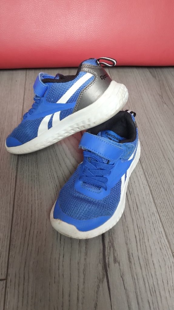 Pantofi sport Reebok copii mărimea 28