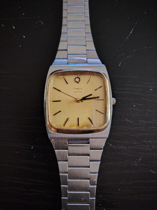Ceas... Swatch,Timex, Festina ,Lorus, Slava Tank, Casio ,komandirskie