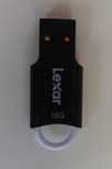 Флашки 16GB USB Flash памет