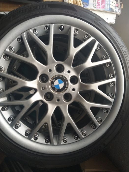 ,Джанти 18 цола!летни Гуми