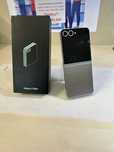 Samsung Flip 6 / 512 gb / Impecabil ca Nou
