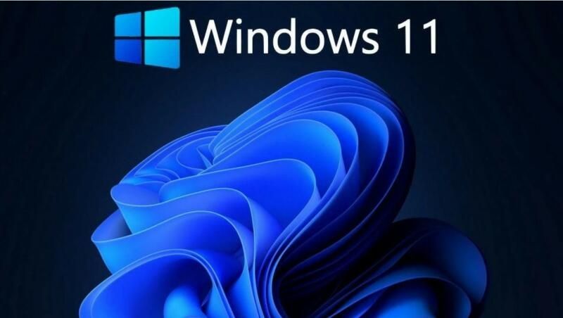 Instalez Windows