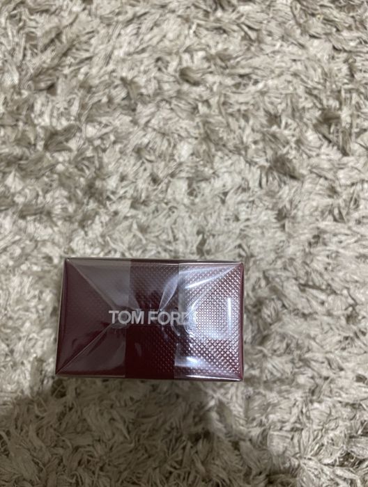 Tom Ford Lost Cherry 100ml
