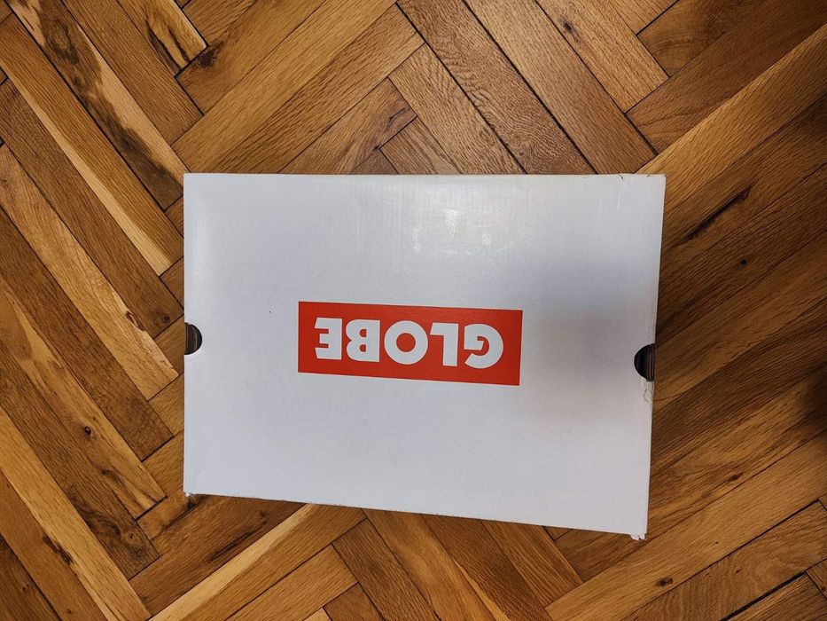 Кецове Globe мъжки