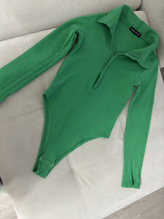 Продам боди , размер 42-44. Состояние новое , одна примерка