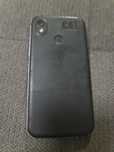 Telefon CAT S - 52  stare perfecta
