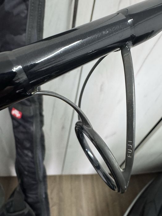 Шор джиг пръчка Jackall