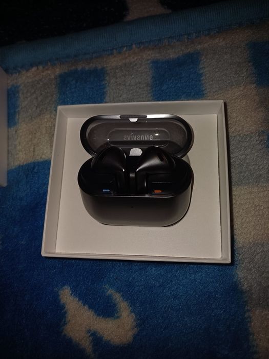 Casti   samsung galaxy bursa 3