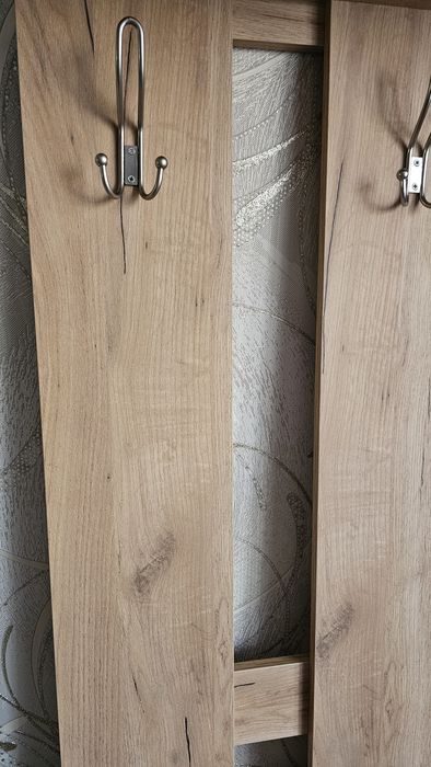 Прихожая новая качественная