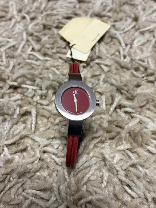 Ceasuti TISSOT de dama