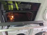 Cuptor electric incorporabil Gorenje