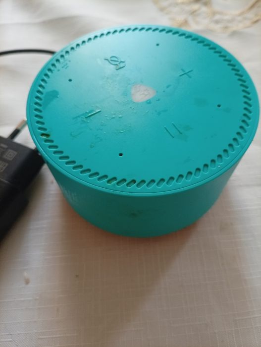 Продам колонку Алиса