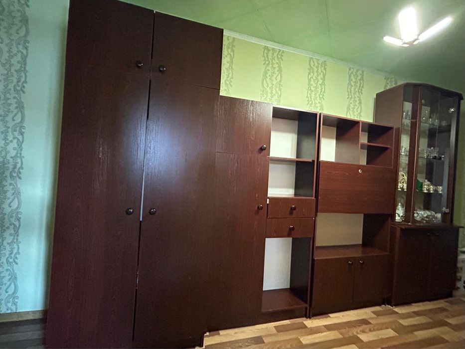 Гарнитур сатылады