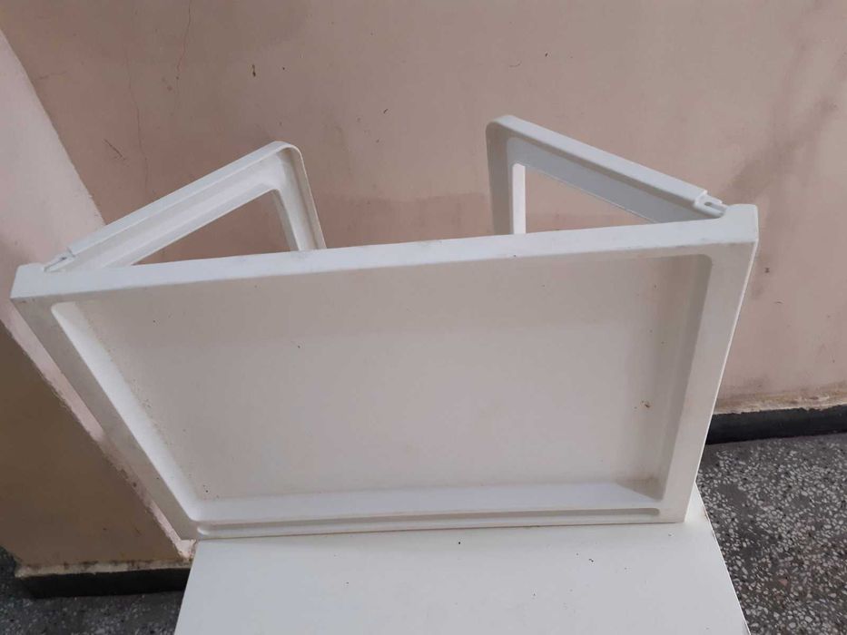 Масичка и табла Икеа