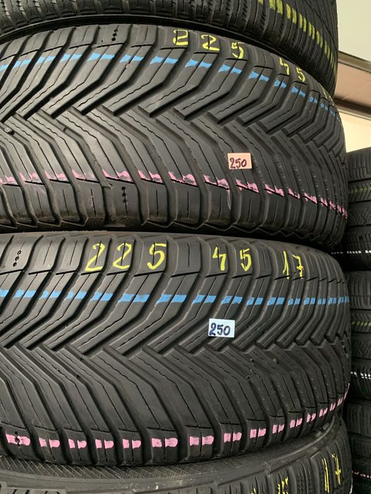 205 55 16 , 185 65 15, 225 45 17, 225 50 17,196 65 15 ,