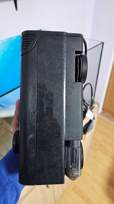 Filtru intern acvariu Tunze Comline 3163