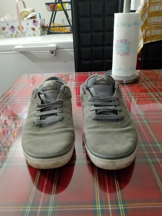 Маратонкииииииии