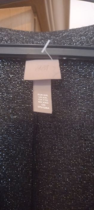 Rochie elegantă Zara nouă