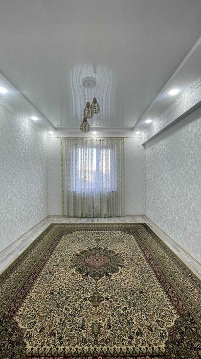 8 кавадли Кирпичный лифтли дом .