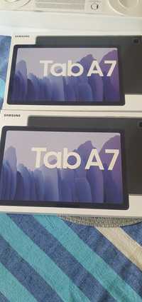 Tableta SAMSUNG Galaxy Tab A7, 10.4", 32GB, 3GB RAM, Wi-Fi