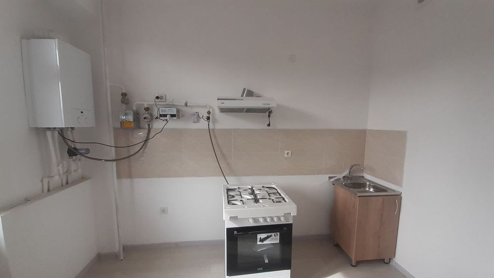 Метро Дустлик Чкалов 3-9-10 новостройка кирпичный дом 97м2 кадастр ест