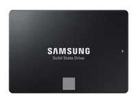 SSD 250Gb SamsungEVO870