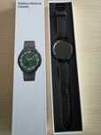 Samsung Galaxy Watch6 Classic -47mm Black