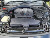 Motor bmw f10 f20 f30 f31 f34 f36 x1 x3 1.8d-2.0d n47d20c la proba
