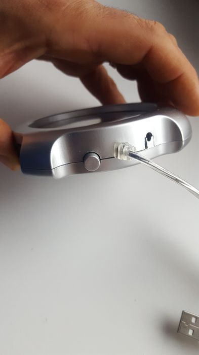 Plita incalzitor  ceasca cana pahar usb cu usb splitter pentru birou