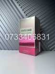 Roberto Cavalli Paradiso Assoluto 75 ml