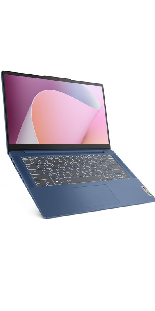 Vînd Laptop Lenovo  15IJL7