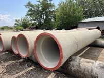 Vand tuburi din beton armat TIP PREMO la pret bun livrare gratuita