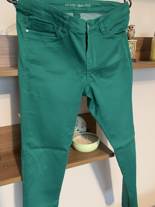 Pantaloni Orsay dama, masura 36