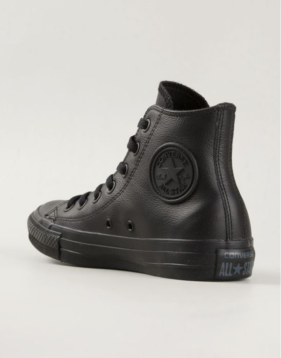 Кроссовки Convers All-Star, 44 размер