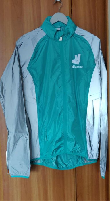 Geci impermeabile noi,mar.L