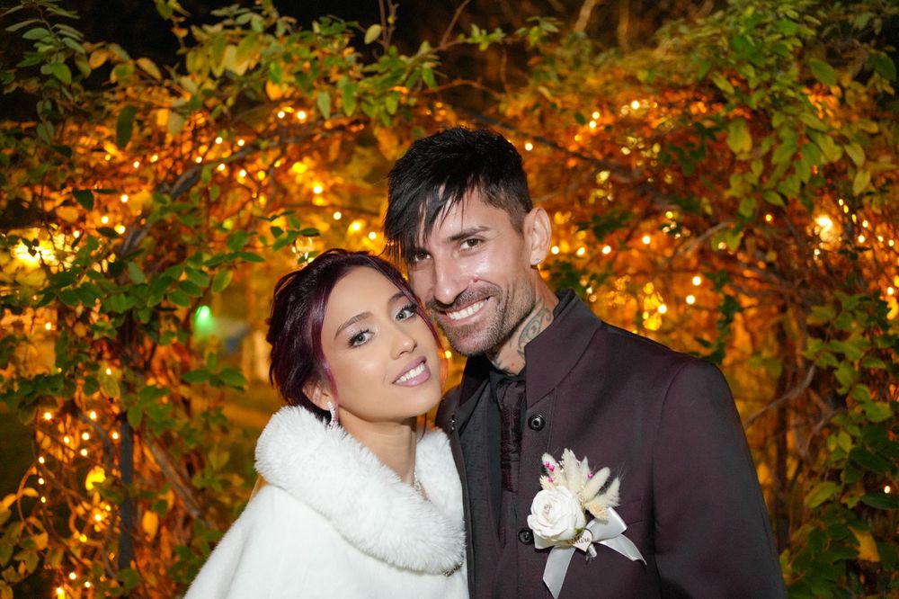 Fotograf Videograf Drona evenimente