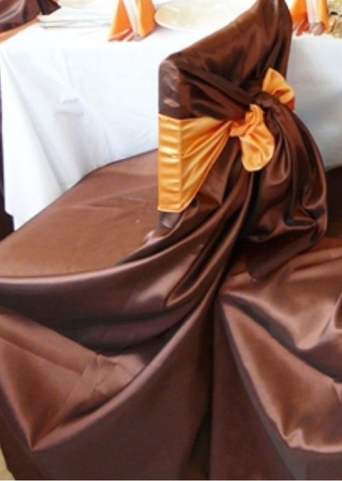 Vand lot   150 huse tafta maro