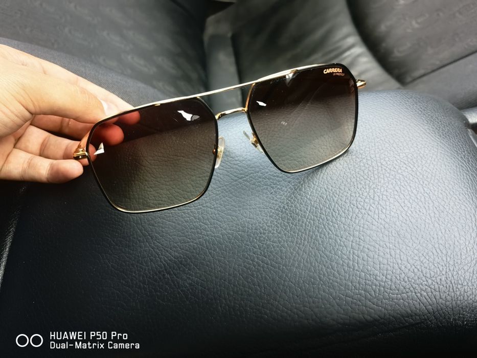 Carrera 333 S Чисто нови