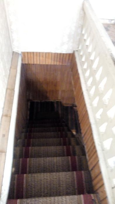 Продава се Къща в с. Забърдо, Област Смолян - 100 кв.м за 180 €/кв.м - Снимка #7