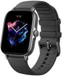 Смарт Часовник Xiaomi Amazfit GTS 3 G